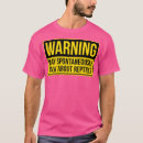 Buscar mgsv camisetas Lindo