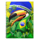 Buscar el brasil cuadernos Naturaleza
