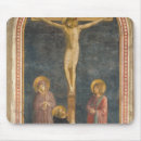 Buscar fra angelico alfombrillas de raton Guido