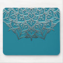 Buscar marroquí alfombrillas de raton Moderno