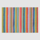 Buscar pintado papel papel de seda Rayas