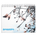 Buscar flores calendarios Amor