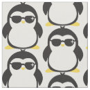 Buscar pingüinos telas General y unisex
