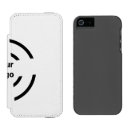 Buscar su logotipo aquí iphone fundas Negocio