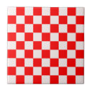 Buscar tablero de ajedrez azulejos Geométrico