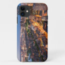 Buscar oscuridad iphone fundas Destinos del viaje