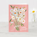 Buscar feliz tarjetas Acuarela