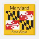 Buscar maryland imanes Estados unidos