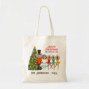 Buscar nuez bolsos Cretino