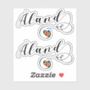 Buscar finland pegatinas Fino