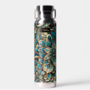 Buscar mandala agua botellas Floral