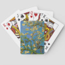 Buscar vincent barajas de cartas Flores
