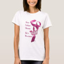 Buscar indio mujer camisetas Para ella