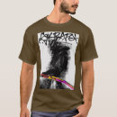 Buscar bushi camisetas Budo