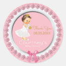 Buscar princess pegatinas Ducha de bebé princesa