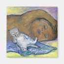 Buscar borracho imanes 9 º gata