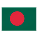 Buscar bandera india posters País