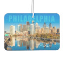 Buscar pennsylvania fotografía Paisaje urbano