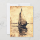Buscar pergaminos postales General y unisex