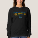 Buscar bruins sudaderas Oficialmente