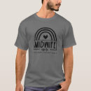 Buscar mola camisetas Divertido