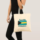 Buscar nassau bolsos Bahamiano