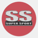 Buscar camaro rojo postales Músculo