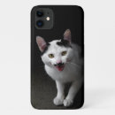 Buscar raro iphone fundas Animal