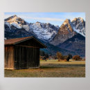 Buscar garmisch posters Montañas
