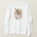 Buscar pensamiento positivo camisetas Autocuidado