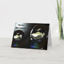 Buscar ovni tarjetas Extranjero