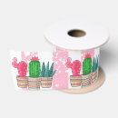 Buscar cactus cintas Patrón