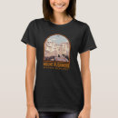 Buscar mount rushmore camisetas Colinas negras