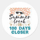 Buscar días pegatinas Profesores