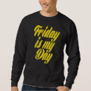 Buscar día de fiesta sudaderas Escuela
