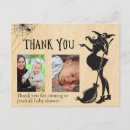 Buscar halloween witch postales 5 º ducha
