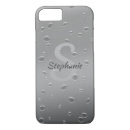 Buscar aluminio cepillado iphone fundas Acero
