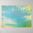 Buscar nube arte Nublado