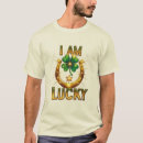 Buscar simbólico ropa General y unisex