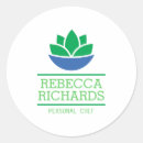 Buscar ensaladas pegatinas Verduras