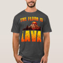 Buscar ciudades del mundo camisetas Viajes