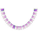 Buscar nubes banderines Cumpleaños