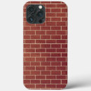 Buscar paredes iphone fundas Patrón
