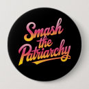 Buscar feminist chapas Potencia chica