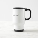 Buscar daño tazas Café