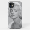 Buscar icono americano iphone fundas Cantante