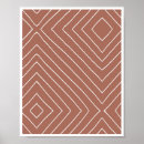 Buscar papel de arroz posters Minimalista