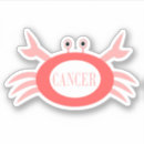 Buscar cumpleaños de junio pegatinas Signo de estrella