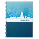 Buscar cuadrilla cuadernos Para todos