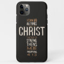 Buscar cosas iphone x fundas Biblia